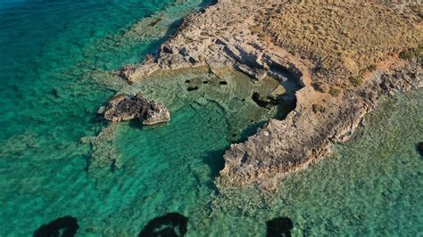 pavlopetri treasure|Dive Pavlopetri: One Of The World's Oldest Underwater .